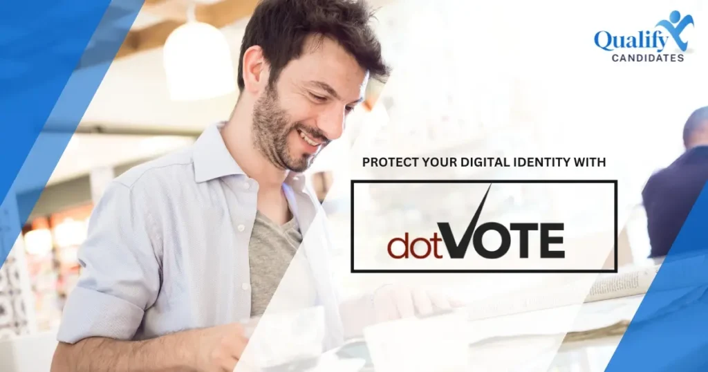buy dotvote domain
