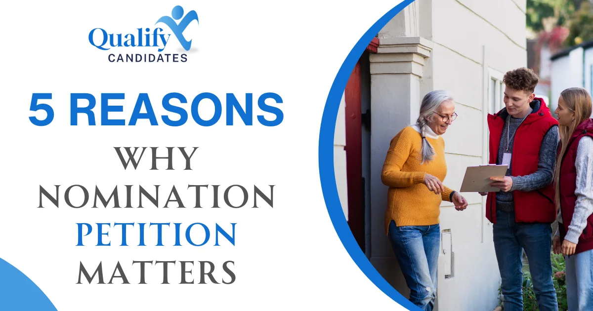 5-Reasons-Why-Nomination-Petition-Matters