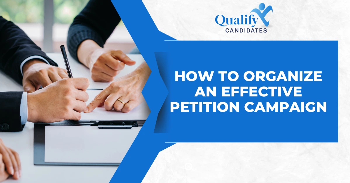 How-to-Organize-an-Effective-Petition-Campaign